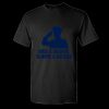 Unisex Heavy Cotton™ T-Shirt Thumbnail