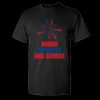 Unisex Heavy Cotton™ T-Shirt Thumbnail