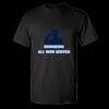 Unisex Heavy Cotton™ T-Shirt Thumbnail