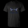 Unisex Heavy Cotton™ T-Shirt Thumbnail