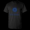 Unisex Heavy Cotton™ T-Shirt Thumbnail