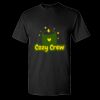 Unisex Heavy Cotton™ T-Shirt Thumbnail