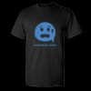Unisex Heavy Cotton™ T-Shirt Thumbnail