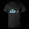 Unisex Heavy Cotton™ T-Shirt Thumbnail