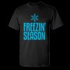 Unisex Heavy Cotton™ T-Shirt Thumbnail