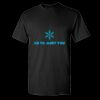 Unisex Heavy Cotton™ T-Shirt Thumbnail