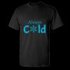 Unisex Heavy Cotton™ T-Shirt Thumbnail