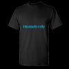 Unisex Heavy Cotton™ T-Shirt Thumbnail