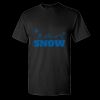 Unisex Heavy Cotton™ T-Shirt Thumbnail