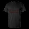 Unisex Heavy Cotton™ T-Shirt Thumbnail