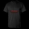 Unisex Heavy Cotton™ T-Shirt Thumbnail