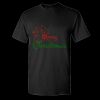 Unisex Heavy Cotton™ T-Shirt Thumbnail