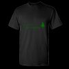 Unisex Heavy Cotton™ T-Shirt Thumbnail