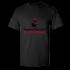 Unisex Heavy Cotton™ T-Shirt Thumbnail