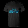 Unisex Heavy Cotton™ T-Shirt Thumbnail