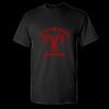 Unisex Heavy Cotton™ T-Shirt Thumbnail