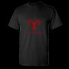 Unisex Heavy Cotton™ T-Shirt Thumbnail