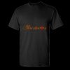 Unisex Heavy Cotton™ T-Shirt Thumbnail