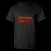 Unisex Heavy Cotton™ T-Shirt Thumbnail