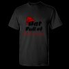 Unisex Heavy Cotton™ T-Shirt Thumbnail