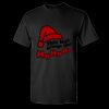Unisex Heavy Cotton™ T-Shirt Thumbnail