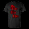 Unisex Heavy Cotton™ T-Shirt Thumbnail