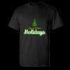 Unisex Heavy Cotton™ T-Shirt Thumbnail
