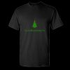 Unisex Heavy Cotton™ T-Shirt Thumbnail