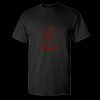 Unisex Heavy Cotton™ T-Shirt Thumbnail