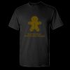 Unisex Heavy Cotton™ T-Shirt Thumbnail