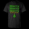 Unisex Heavy Cotton™ T-Shirt Thumbnail