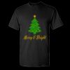 Unisex Heavy Cotton™ T-Shirt Thumbnail