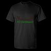 Unisex Heavy Cotton™ T-Shirt Thumbnail