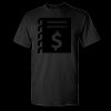 Unisex Heavy Cotton™ T-Shirt Thumbnail