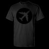 Unisex Heavy Cotton™ T-Shirt Thumbnail
