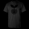 Unisex Heavy Cotton™ T-Shirt Thumbnail