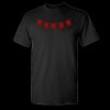 Unisex Heavy Cotton™ T-Shirt Thumbnail