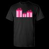 Unisex Heavy Cotton™ T-Shirt Thumbnail