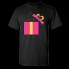 Unisex Heavy Cotton™ T-Shirt Thumbnail
