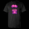 Unisex Heavy Cotton™ T-Shirt Thumbnail