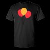 Unisex Heavy Cotton™ T-Shirt Thumbnail