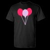 Unisex Heavy Cotton™ T-Shirt Thumbnail