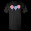 Unisex Heavy Cotton™ T-Shirt Thumbnail