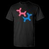 Unisex Heavy Cotton™ T-Shirt Thumbnail
