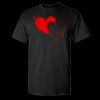 Unisex Heavy Cotton™ T-Shirt Thumbnail