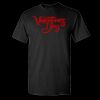 Unisex Heavy Cotton™ T-Shirt Thumbnail