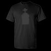 Unisex Heavy Cotton™ T-Shirt Thumbnail