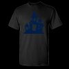 Unisex Heavy Cotton™ T-Shirt Thumbnail