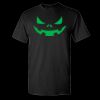Unisex Heavy Cotton™ T-Shirt Thumbnail