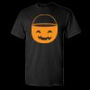 Unisex Heavy Cotton™ T-Shirt Thumbnail